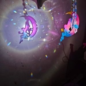 Meet your Posher, Joann